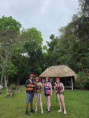 /album/fotogaleria-panama-zajazd-vy-a-my/zajazd-panama-25-jpg/